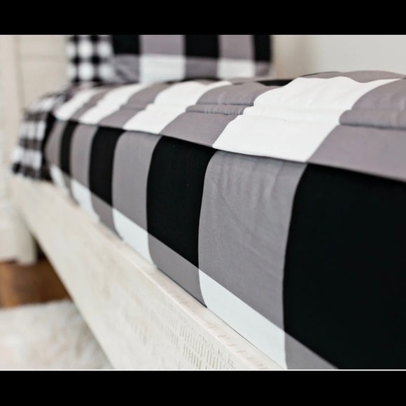 beddys Bedding Beddys Poshmark